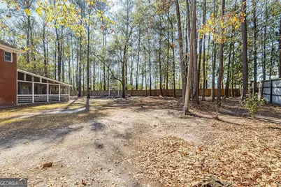 100 Cypress Drive, Rincon, GA 31326 - Photo 64