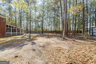 100 Cypress Dr, Rincon, GA 31326 - Photo 64