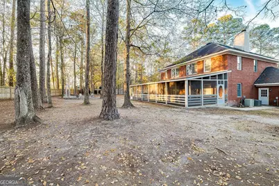 100 Cypress Drive, Rincon, GA 31326 - Photo 52