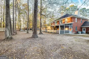 100 Cypress Dr, Rincon, GA 31326 - Photo 52