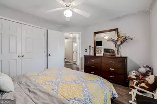 100 Cypress Dr, Rincon, GA 31326 - Photo 44