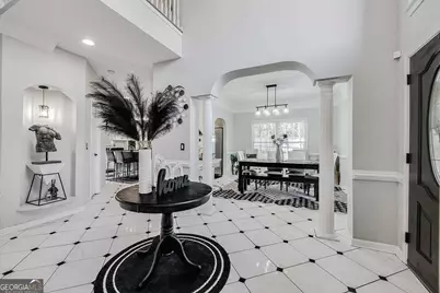 100 Cypress Drive, Rincon, GA 31326 - Photo 6