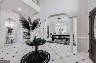 100 Cypress Dr, Rincon, GA 31326 - Photo 6