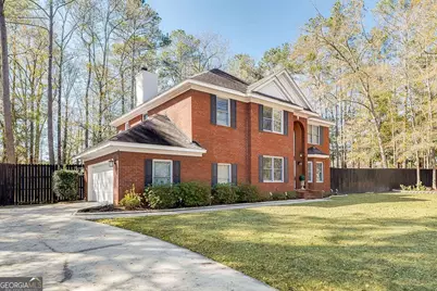 100 Cypress Drive, Rincon, GA 31326 - Photo 72