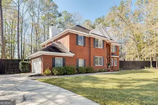 100 Cypress Dr, Rincon, GA 31326 - Photo 72