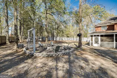 100 Cypress Drive, Rincon, GA 31326 - Photo 66