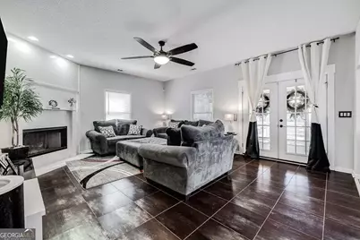 100 Cypress Drive, Rincon, GA 31326 - Photo 26