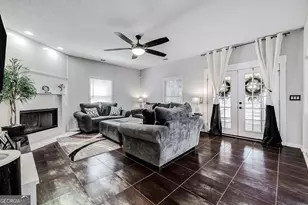 100 Cypress Dr, Rincon, GA 31326 - Photo 26