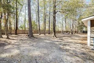 100 Cypress Dr, Rincon, GA 31326 - Photo 58