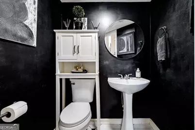 100 Cypress Drive, Rincon, GA 31326 - Photo 14