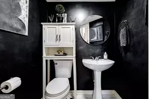 100 Cypress Dr, Rincon, GA 31326 - Photo 14