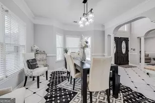 100 Cypress Dr, Rincon, GA 31326 - Photo 10