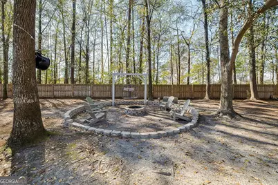 100 Cypress Drive, Rincon, GA 31326 - Photo 54
