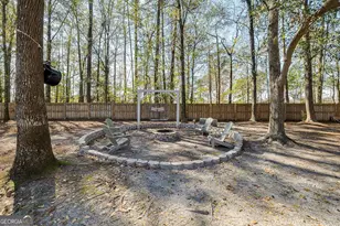 100 Cypress Dr, Rincon, GA 31326 - Photo 54