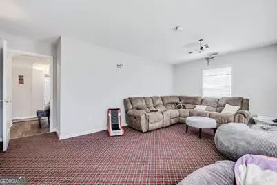 100 Cypress Drive, Rincon, GA 31326 - Photo 38