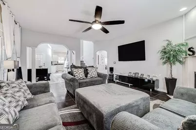 100 Cypress Drive, Rincon, GA 31326 - Photo 24