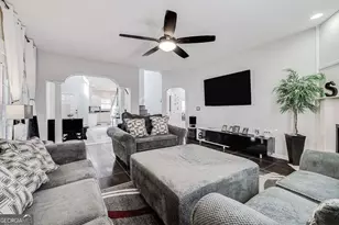 100 Cypress Dr, Rincon, GA 31326 - Photo 24