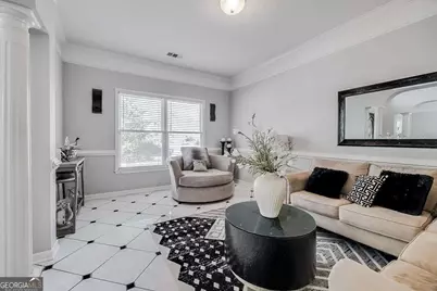 100 Cypress Drive, Rincon, GA 31326 - Photo 8