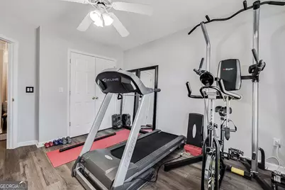 100 Cypress Drive, Rincon, GA 31326 - Photo 46