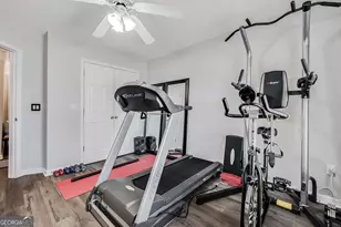 100 Cypress Dr, Rincon, GA 31326 - Photo 46