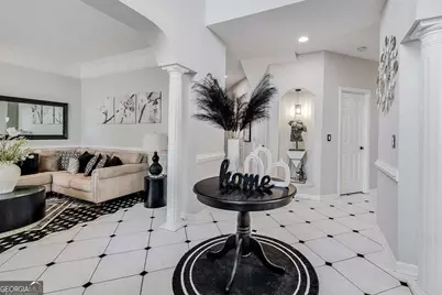 100 Cypress Drive, Rincon, GA 31326 - Photo 4