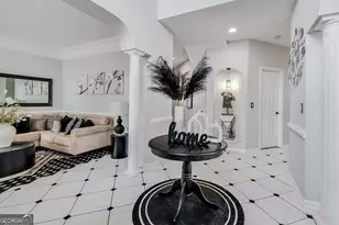 100 Cypress Dr, Rincon, GA 31326 - Photo 4