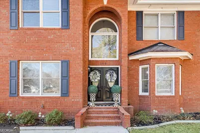 100 Cypress Drive, Rincon, GA 31326 - Photo 2