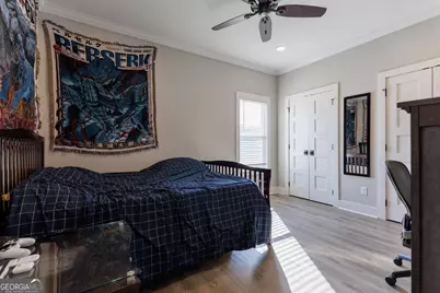 7279 Tillman Branch Road, Hahira, GA 31632 - Photo 28