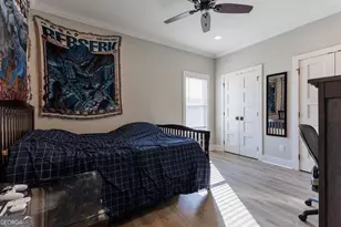 7279 Tillman Branch Rd, Hahira, GA 31632 - Photo 28