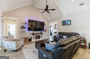 7279 Tillman Branch Rd, Hahira, GA 31632 - Photo 10