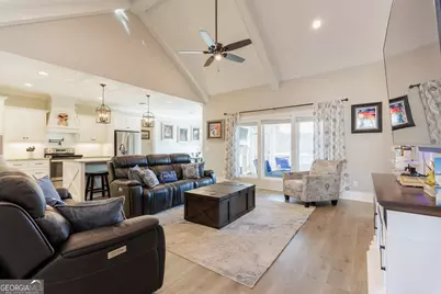 7279 Tillman Branch Road, Hahira, GA 31632 - Photo 8