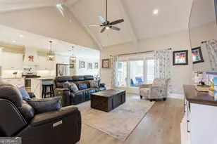 7279 Tillman Branch Rd, Hahira, GA 31632 - Photo 8