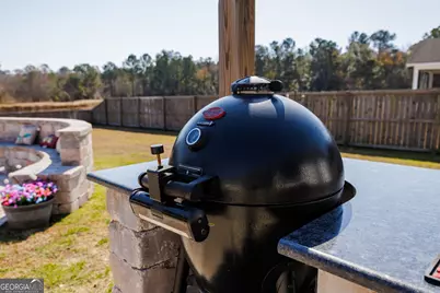 7279 Tillman Branch Road, Hahira, GA 31632 - Photo 46