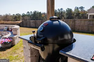 7279 Tillman Branch Rd, Hahira, GA 31632 - Photo 46