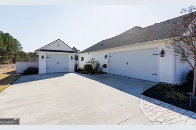 7279 Tillman Branch Road, Hahira, GA 31632 - Photo 54