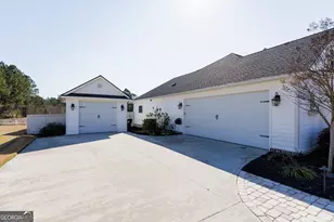 7279 Tillman Branch Rd, Hahira, GA 31632 - Photo 54