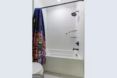 7279 Tillman Branch Road, Hahira, GA 31632 - Photo 32