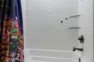 7279 Tillman Branch Rd, Hahira, GA 31632 - Photo 32