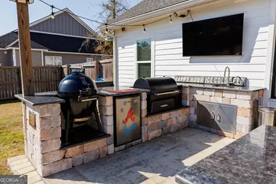 7279 Tillman Branch Road, Hahira, GA 31632 - Photo 44