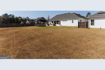 7279 Tillman Branch Road, Hahira, GA 31632 - Photo 52