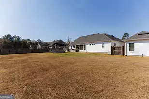 7279 Tillman Branch Rd, Hahira, GA 31632 - Photo 52