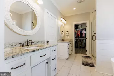 7279 Tillman Branch Road, Hahira, GA 31632 - Photo 22