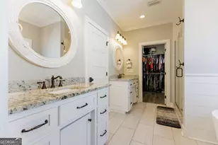 7279 Tillman Branch Rd, Hahira, GA 31632 - Photo 22