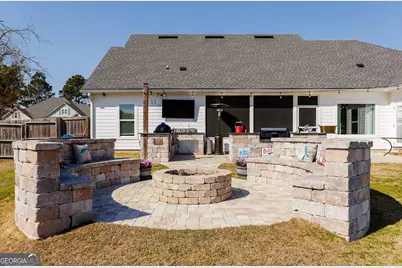 7279 Tillman Branch Road, Hahira, GA 31632 - Photo 50