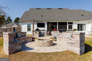 7279 Tillman Branch Rd, Hahira, GA 31632 - Photo 50