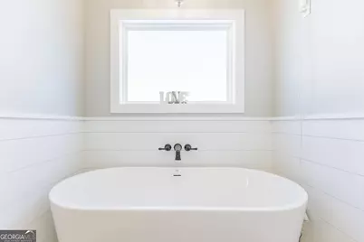 7279 Tillman Branch Road, Hahira, GA 31632 - Photo 26