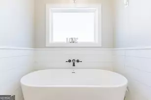 7279 Tillman Branch Rd, Hahira, GA 31632 - Photo 26