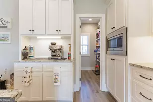 7279 Tillman Branch Rd, Hahira, GA 31632 - Photo 16