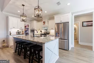 7279 Tillman Branch Rd, Hahira, GA 31632 - Photo 12