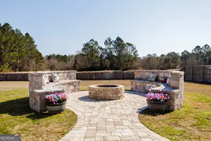 7279 Tillman Branch Rd, Hahira, GA 31632 - Photo 48